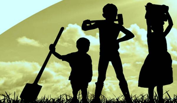 کاهش تقاضای کار در اروپا و نقش پررنگ هزینه‌های دولتی در حفظ سرمایه‌گذاری از نگاه لاگارد